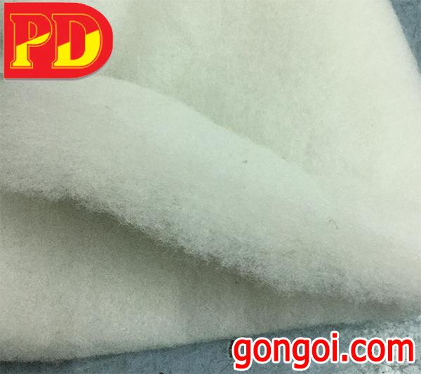 Gòn cây 200 khổ 1m6