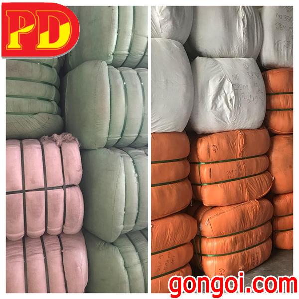 Xơ 7D. 64 .3chieu .15 D.64.3 chiều